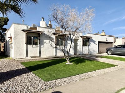 10621 Springwood Dr APT A