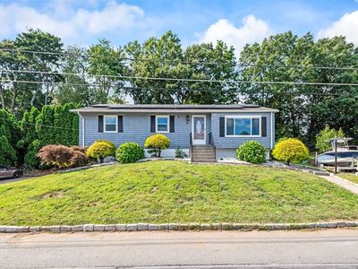 39 Barbara Ave