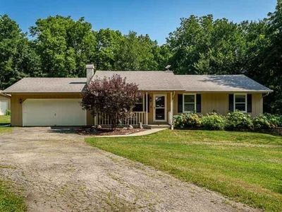 13773 Tallakson Rd