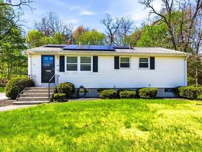 62 Hemenway Rd