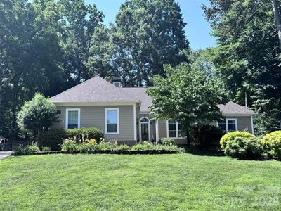 12500 Cedarford Ct