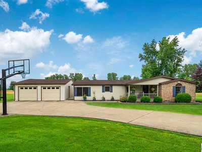 2350 McFadden Ln