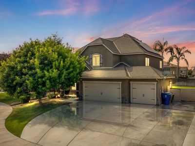 9307 Liberty Island Dr