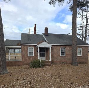 Property at 1410 W Chaloner Dr, Roanoke Rapids, NC