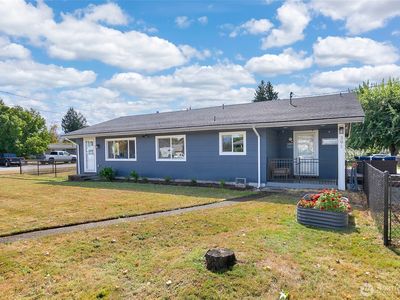 391 Dundass Avenue
