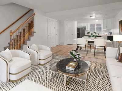 2713 S Centerbrook Dr