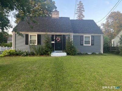 Property at 14 Sage Park Road, Windsor, CT
