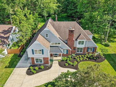 27473 Dellwood Dr