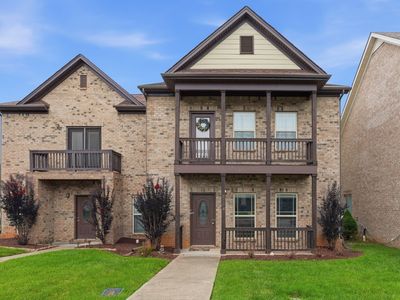 2178 Cason Ln
