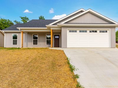 1400 Northside Dr