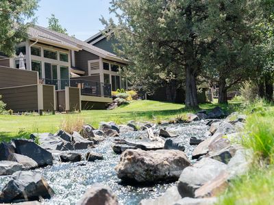 1274 Highland View Loop