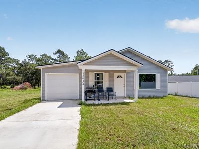 15934 SW 41st Street Rd