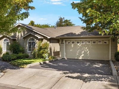 2133 Birchwood Ln