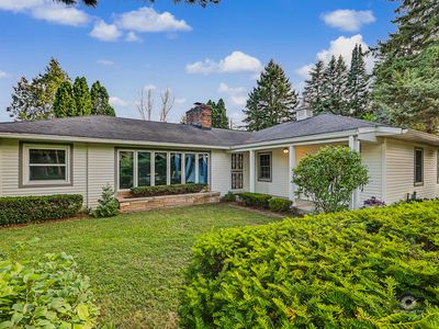Property at 14530 131st St, Lemont, IL