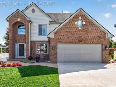 42279 Chase Dr