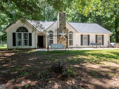 40 Four Oaks Dr