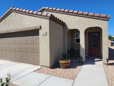 1189 River Valley Cir