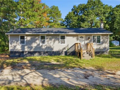15861 Palmer Rd