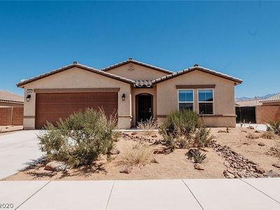 3896 E Garfield Dr