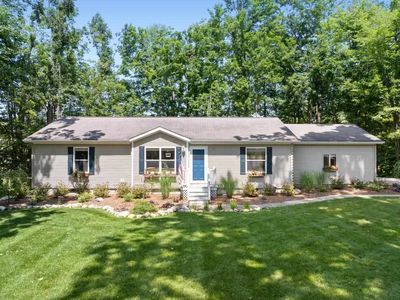5295 Old Stagecoach Dr