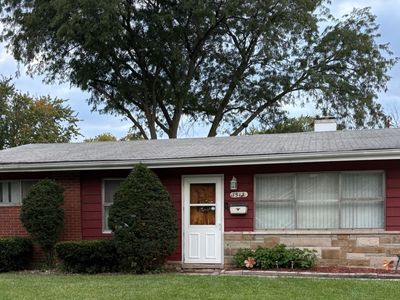 1512 Freeland Ave