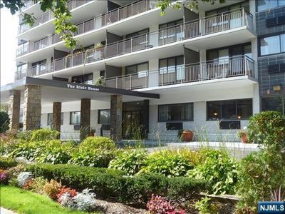 235 Prospect Ave APT 7B