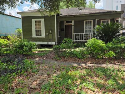 2509 Saint Emanuel St