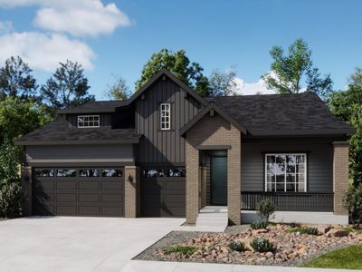 15669 Brandy Gulch Ln