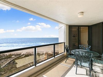 730 S Collier BLVD #703