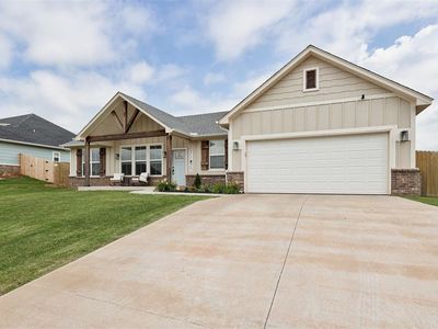 1560 Prairie Vis