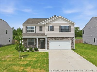 2208 Clydesmill Rd