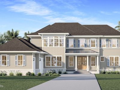 85 VALLEY GARDENS Road