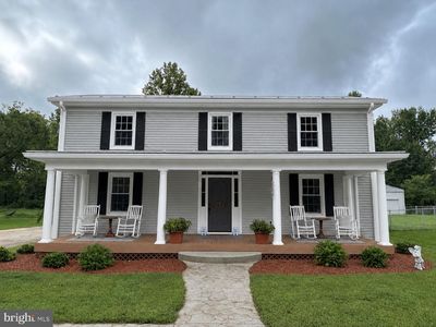 12124 Guinea Dr