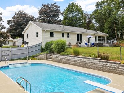78 Poulin Dr