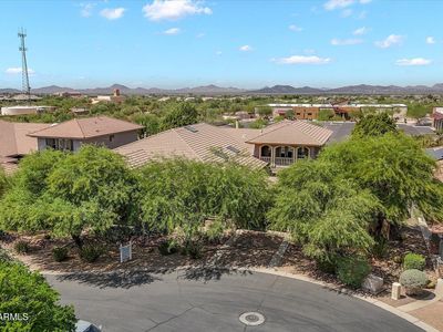 33306 N 53RD Place