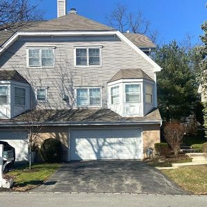 20 Winding Ridge Rd