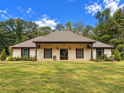 Property at 170 Winery Rd, Fulton, MS