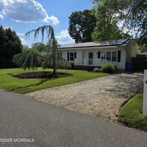 172 Bosun Avenue