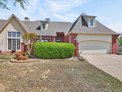 2422 Jefferson Rd