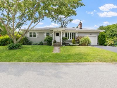 Property at 55 Evans St, Somerset, MA