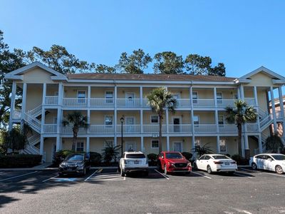 4221 Hibiscus Dr. UNIT 101