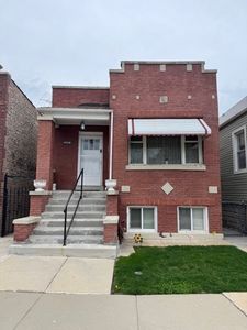 4440 W 28th St