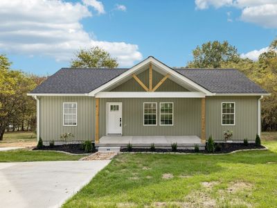 199 Turkey Creek Hwy
