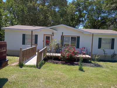 1014 County Road 3226