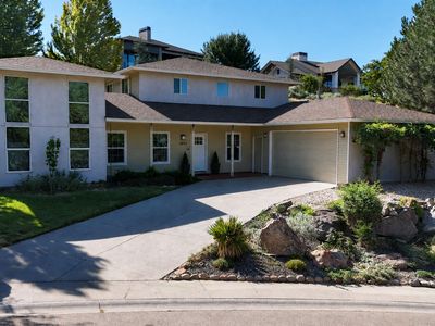 1890 S Stone Ridge Way