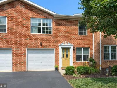 3581 Mark Dr #3581