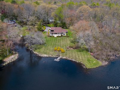 45 Falls River Drive