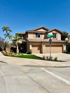4982 Crestview Dr
