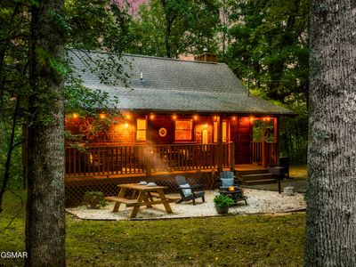 3210 Priscilla Heights Ln