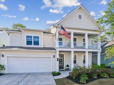146 Brant Dr